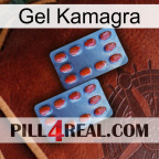 Gel Kamagra 05